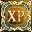 EXP
