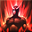 Raid Drop