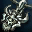 Antharas Icon
