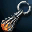 Zaken Icon