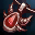 Frintezza Icon