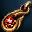 Valakas Icon