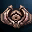 Baium Icon