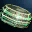 Core Icon