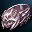 Queen Ant Icon