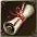 Quest Drop