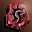 Seal Stones