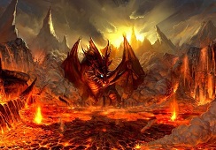 Valakas